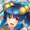 Suzu-No-O icon
