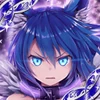 True Wolf Fenrir
