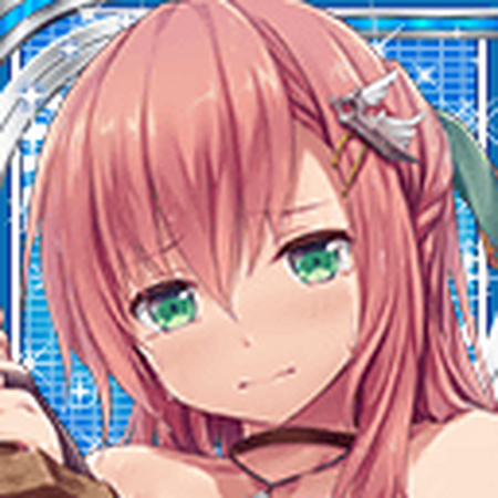 Bellona Valkyrie Crusade Wiki Fandom