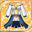 Celestial Dress icon