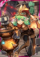 Daedalus.png (295 KB)