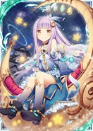 Empress Cynthia X.png (308 KB)