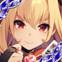 Heart Queen icon