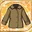 Toshigami's Coat H icon