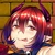 Wall Demon icon