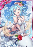 Beach Leviathan.png (303 KB)