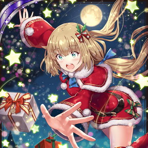 Moroz Valkyrie Crusade Wiki Fandom