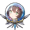 Daikokuten's Orb