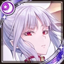 Dark Sister icon