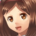 Farmer (Old) icon