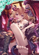 Halloween Succubus H.png (272 KB)