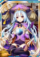 Infeliz H.png (281 KB)