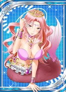 Mermaid Princess 3.png (204 KB)