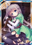 Morgiana 2.png (254 KB)