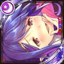 Poison Tea icon