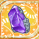Thunder Stone Shard (D) icon