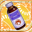 Celestial Energy Drink icon
