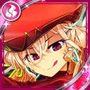 Jack the Ripper icon