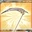 Joker's Sickle icon