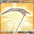 Joker's Sickle icon