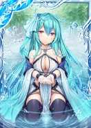 Krene X.png (332 KB)