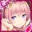 Lovely Shion G icon
