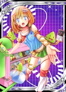 Service Attendant 3.png (208 KB)