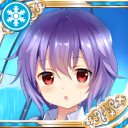 Amefurashi 1 icon