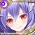 Astaroth icon