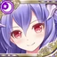 Astaroth icon