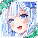 Christmas Euclase icon