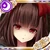 Snow White icon
