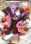 Yulan H.png (244 KB)