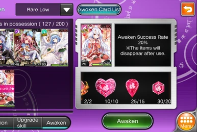 New World Order | Z/X -Zillions of enemy X- Wiki | Fandom