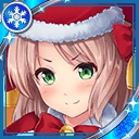 Chief Gatekeeper icon