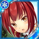 Claire icon
