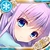Morgiana icon
