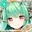 Qilin icon