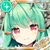 Qilin icon