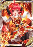 Red Girl H.png (301 KB)