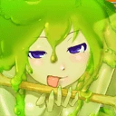 Slime icon