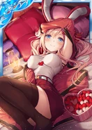 Valentine Fortuna H.png (238 KB)