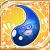 Chalcedony Shard (Yang) icon