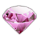 Jewel-icon