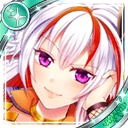 Kabukimono icon