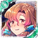 Mushroom Phantom icon