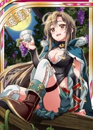 Bacchus.png (244 KB)