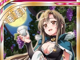 Bacchus