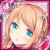 Celestia icon