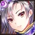 Kennie icon